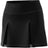 adidas Women's Club Pleated Tennis Skirt adidas