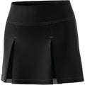 adidas Women's Club Pleated Tennis Skirt adidas