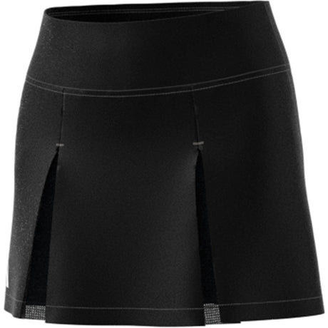 adidas Women's Club Pleated Tennis Skirt adidas