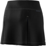 adidas Women's Club Pleated Tennis Skirt adidas