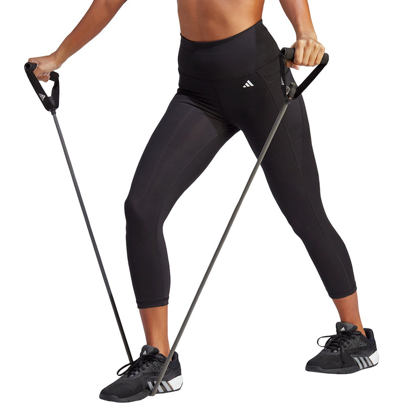 adidas Women&