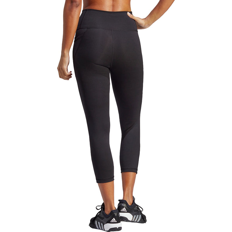 adidas Women&