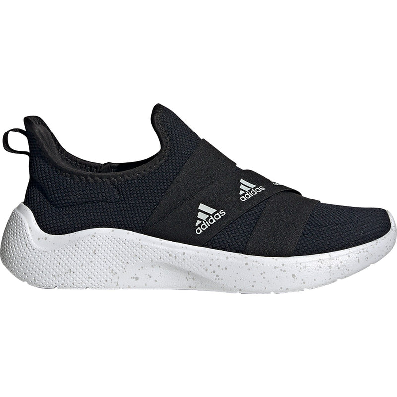 adidas Women&
