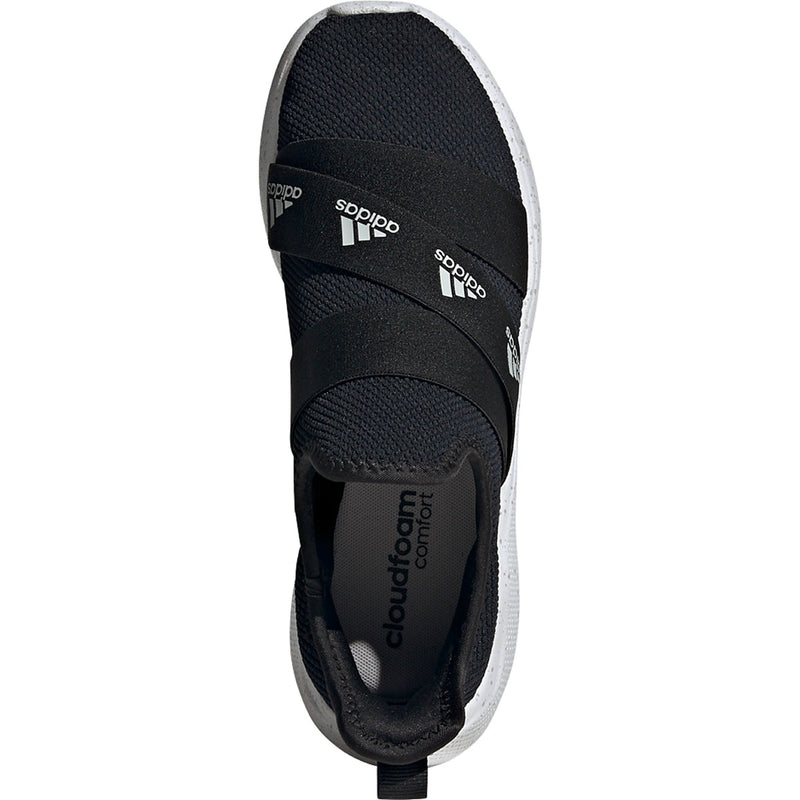 adidas Women&