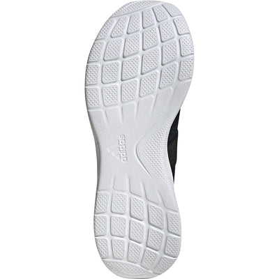 adidas Women's Puremotion Adapt Running Shoes