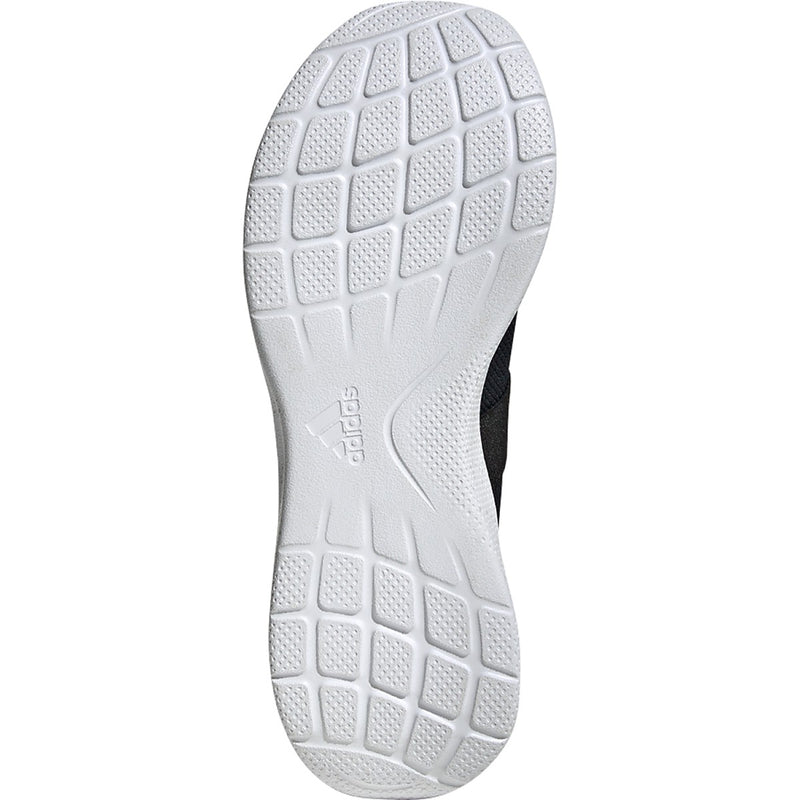 adidas Women&