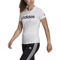 adidas Women's Essentials Slim T-Shirt adidas