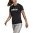 adidas Women's Essentials Slim T-Shirt adidas
