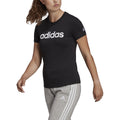 adidas Women's Essentials Slim T-Shirt adidas