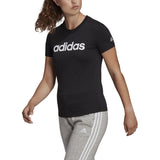 adidas Women's Essentials Slim T-Shirt adidas