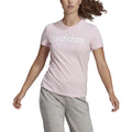 adidas Women's Essentials Slim T-Shirt adidas