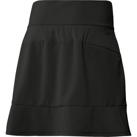 adidas Women's Frill Golf Skort adidas