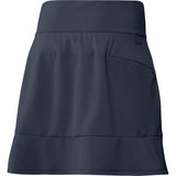 adidas Women's Frill Golf Skort adidas