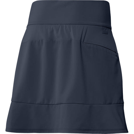 adidas Women's Frill Golf Skort adidas