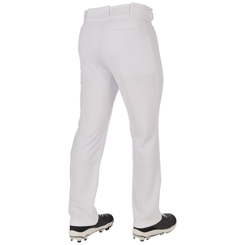 Champro Youth Triple Crown 2.0 Open Bottom Baseball Pants