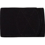 Vizari Soccer Velcro Guard Stay Vizari