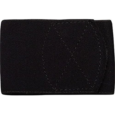 Vizari Soccer Velcro Guard Stay