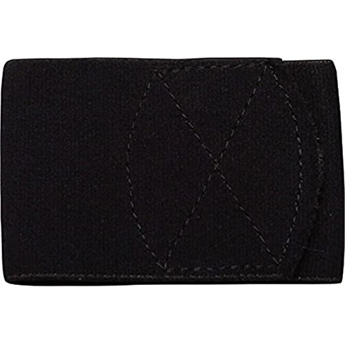 Vizari Soccer Velcro Guard Stay