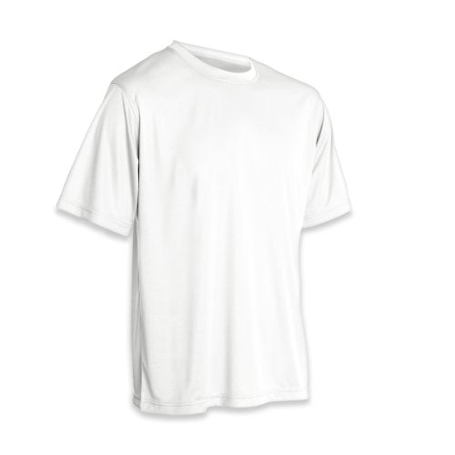 Vizari Youth Performance T-Shirt