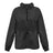 Pennant Women's Siren Anorak Pennant Sportswear