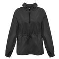 Pennant Women's Siren Anorak Pennant Sportswear