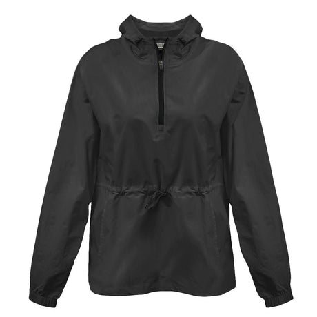 Pennant Women's Siren Anorak Pennant Sportswear
