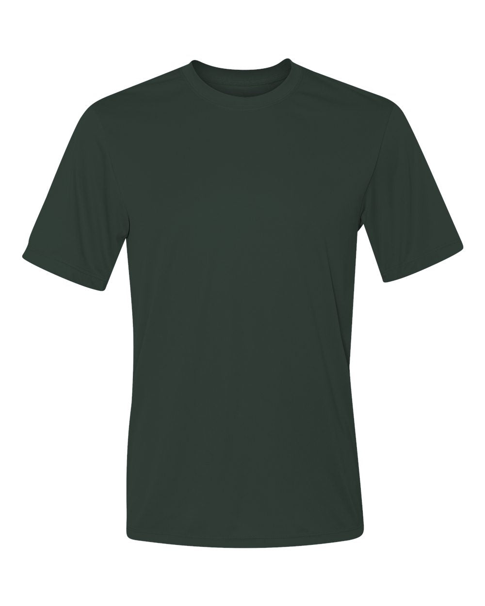 Hanes Cool DRI® Performance T-Shirt Hanes