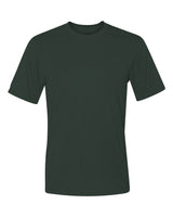 Hanes Cool DRI® Performance T-Shirt Hanes