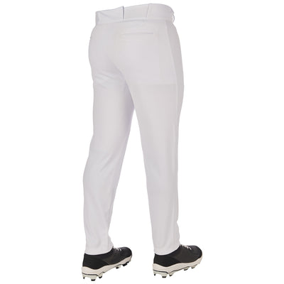 Champro Youth Triple Crown 2.0 Tapered Bottom Baseball Pants