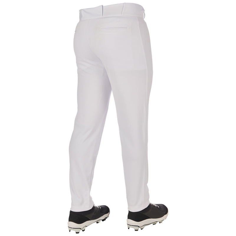 Champro Youth Triple Crown 2.0 Tapered Bottom Baseball Pants