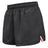 Pennant Women's Linear Color Short Pennant Sportswear