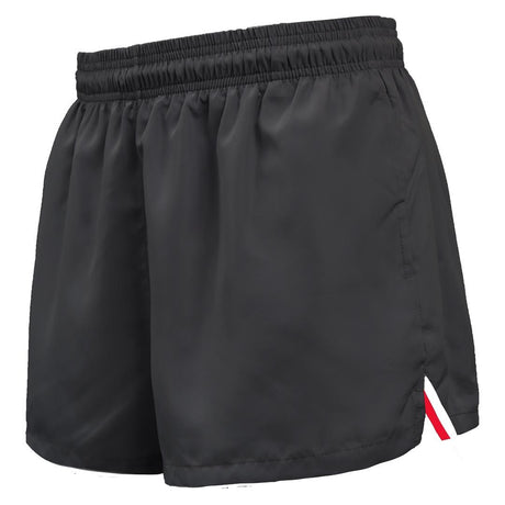 Pennant Women's Linear Color Short Pennant Sportswear