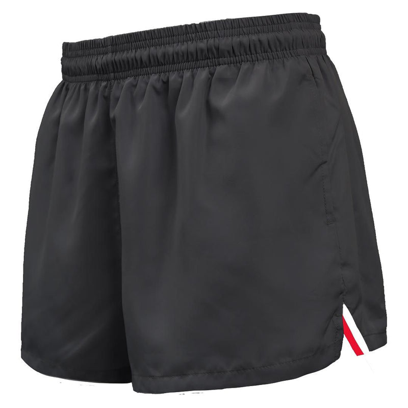 Pennant Women&