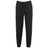 Pennant Women's Relax-Fit Jogger Pennant Sportswear