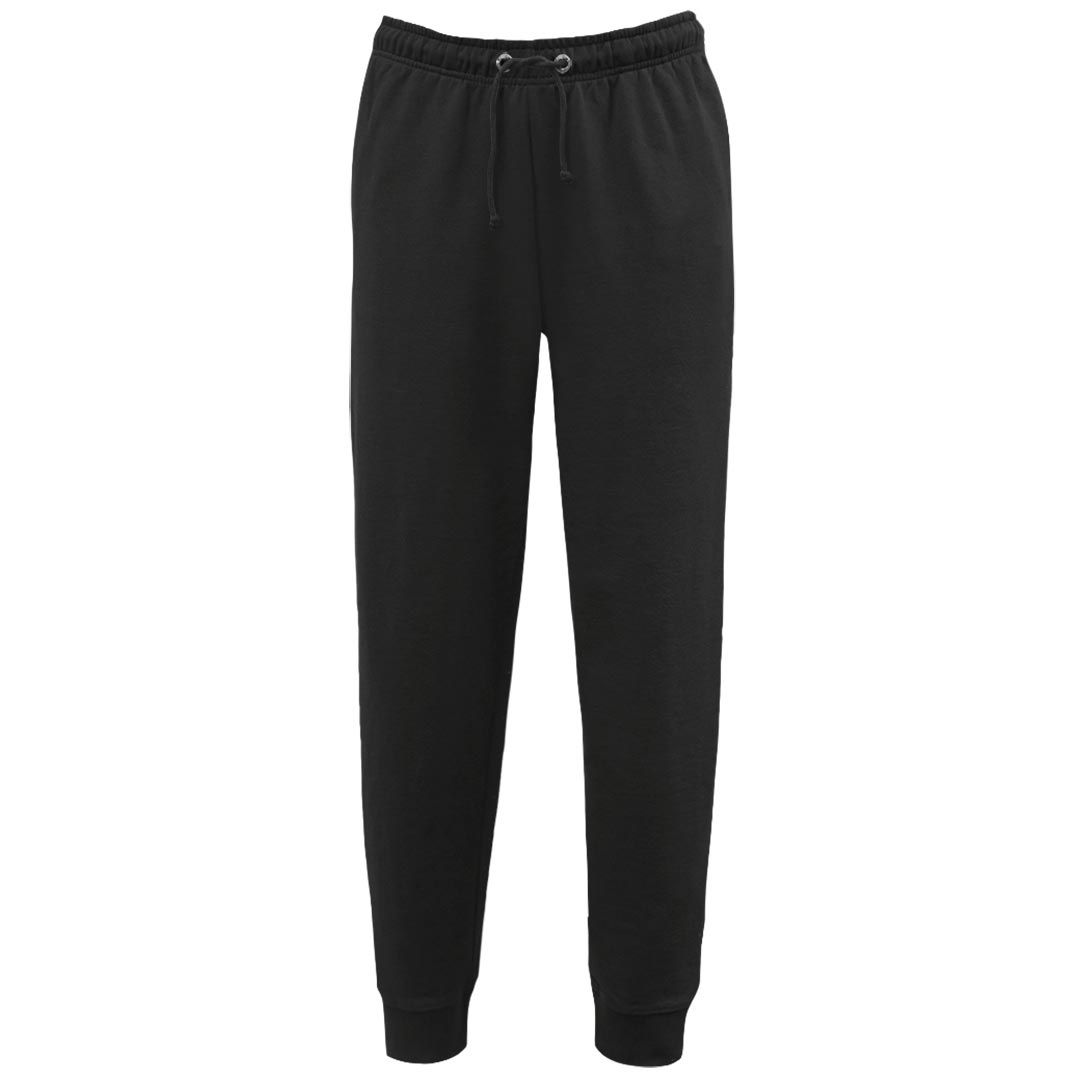 Pennant Women's Relax-Fit Jogger Pennant Sportswear