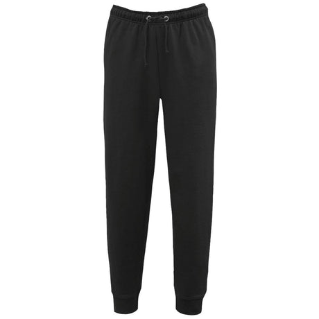 Pennant Women's Relax-Fit Jogger Pennant Sportswear