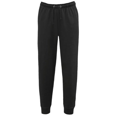 Pennant Women's Relax-Fit Jogger