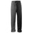 Pennant Youth Halftime Flannel Pant Pennant Sportswear