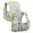 Nathan Women's Pinnacle 12L Hydration Running Vest Nathan Sports