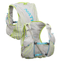 Nathan Women's Pinnacle 12L Hydration Running Vest Nathan Sports