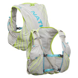 Nathan Women's Pinnacle 12L Hydration Running Vest Nathan Sports