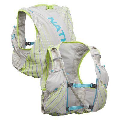 Nathan Women's Pinnacle 12L Hydration Running Vest
