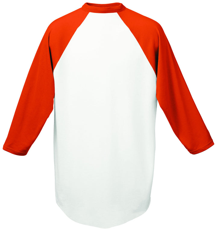 Augusta Toddler Baseball Jersey Augusta