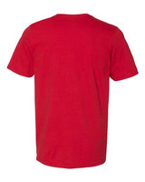 Russell Athletic Men's Essential Tee