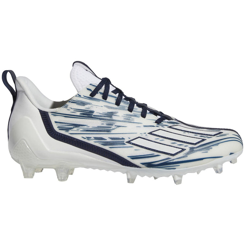 adidas Men&