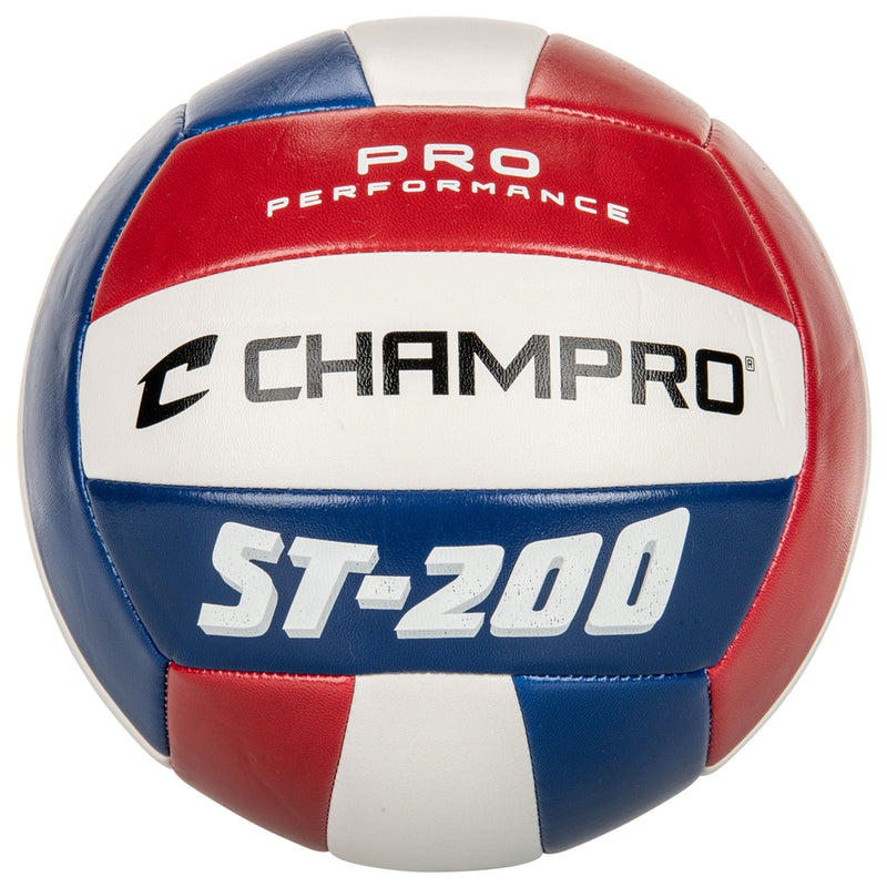 Champro ST-200 Pro Performance Beach Volleyball