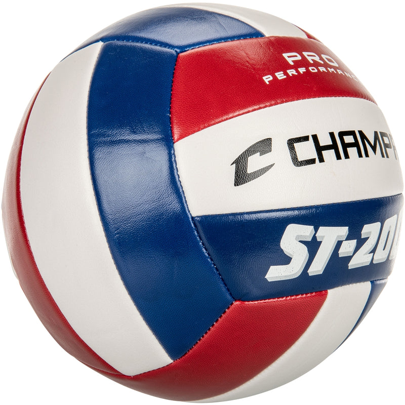 Champro ST-200 Pro Performance Beach Volleyball