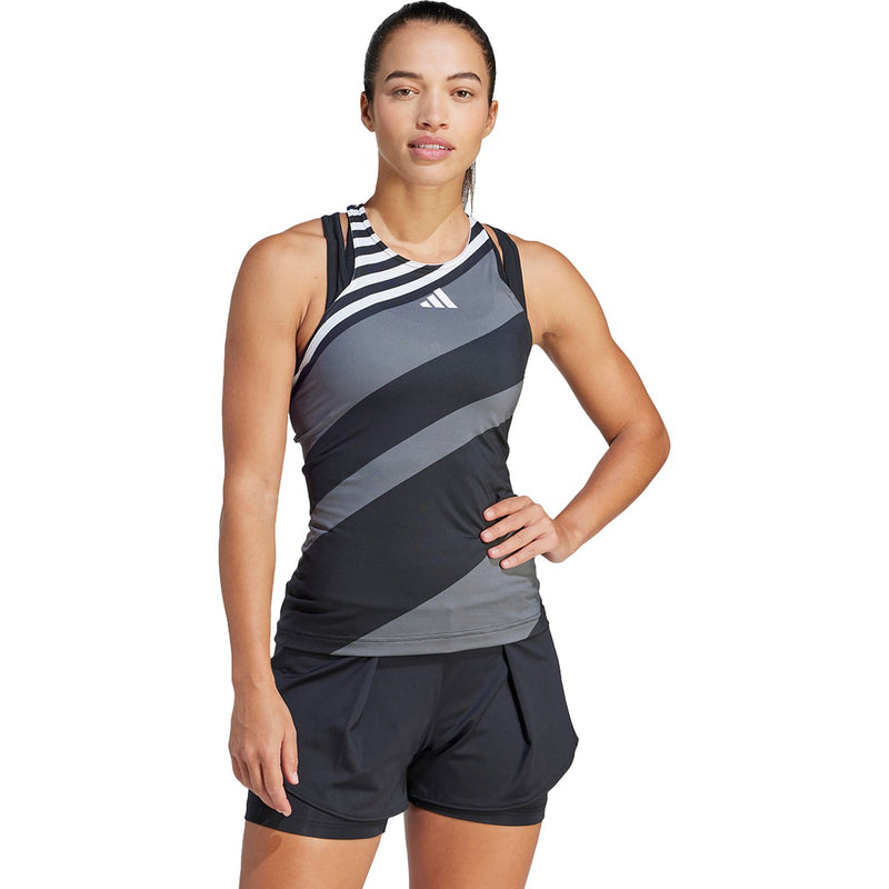 adidas Women&