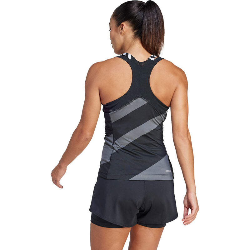 adidas Women&