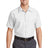 Red Kap Men's Industrial Short Sleeve Work Shirt. SP24 Red Kap